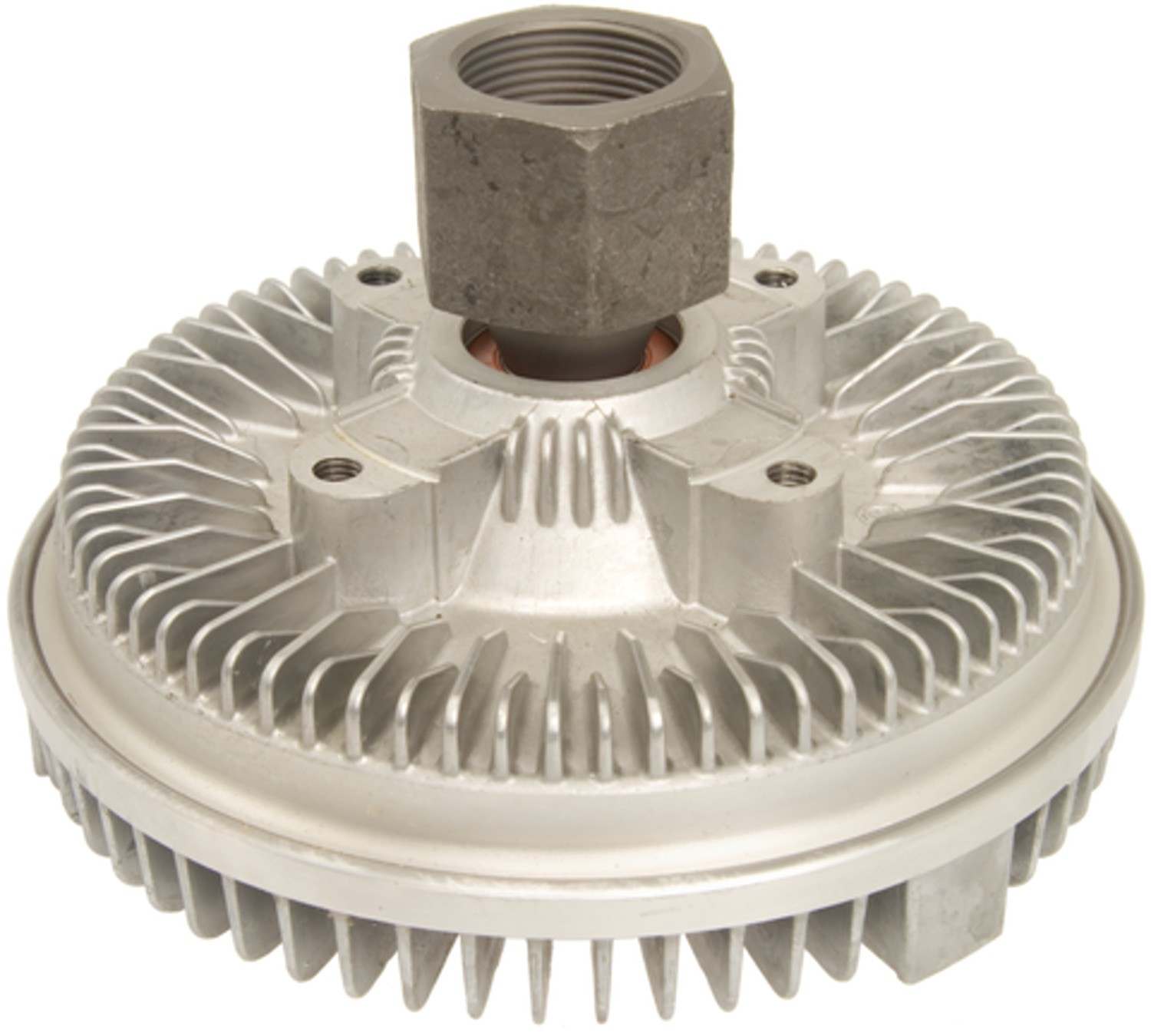 Four Seasons Engine Cooling Fan Clutch 46050