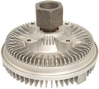 Four Seasons Engine Cooling Fan Clutch 46050