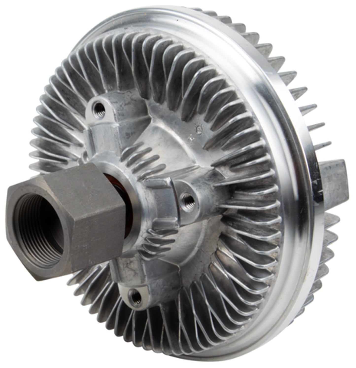 Four Seasons Engine Cooling Fan Clutch 46050