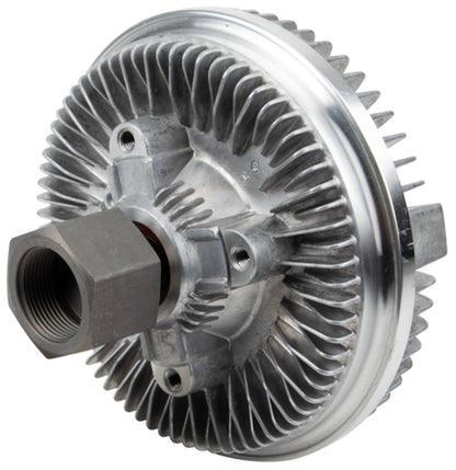 Four Seasons Engine Cooling Fan Clutch 46050