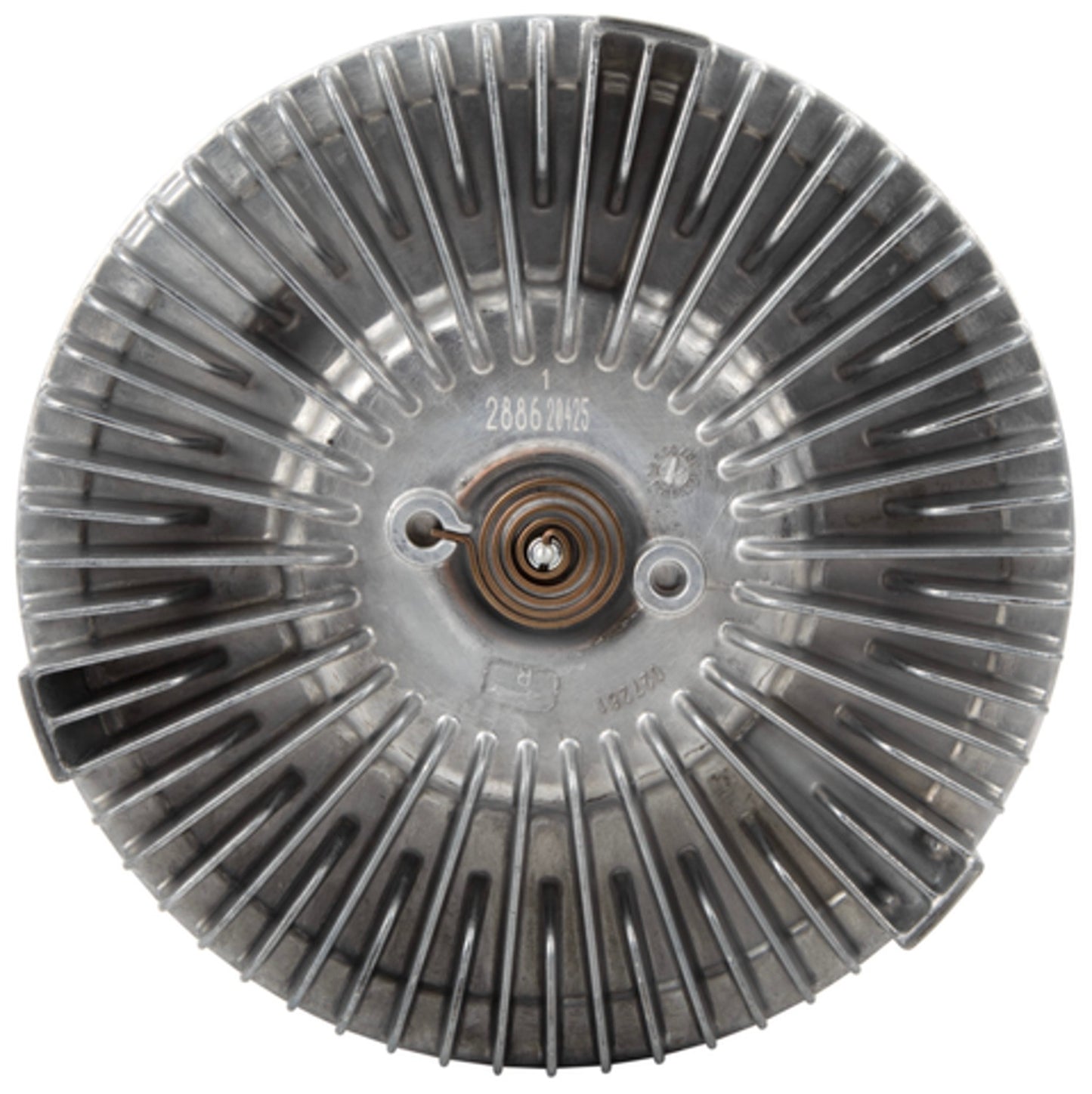 Four Seasons Engine Cooling Fan Clutch 46050