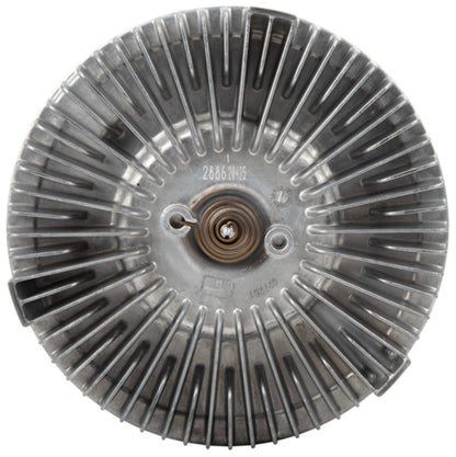 Four Seasons Engine Cooling Fan Clutch 46050