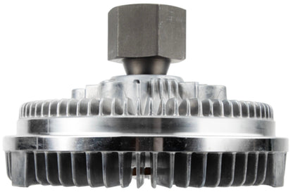 Four Seasons Engine Cooling Fan Clutch 46050