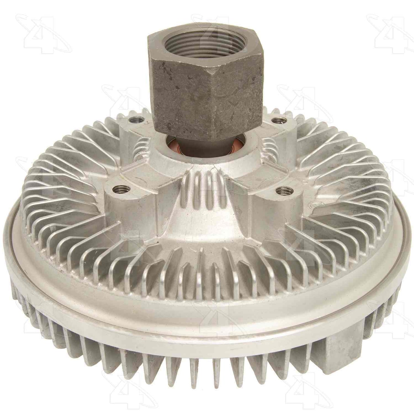 Four Seasons Engine Cooling Fan Clutch 46050