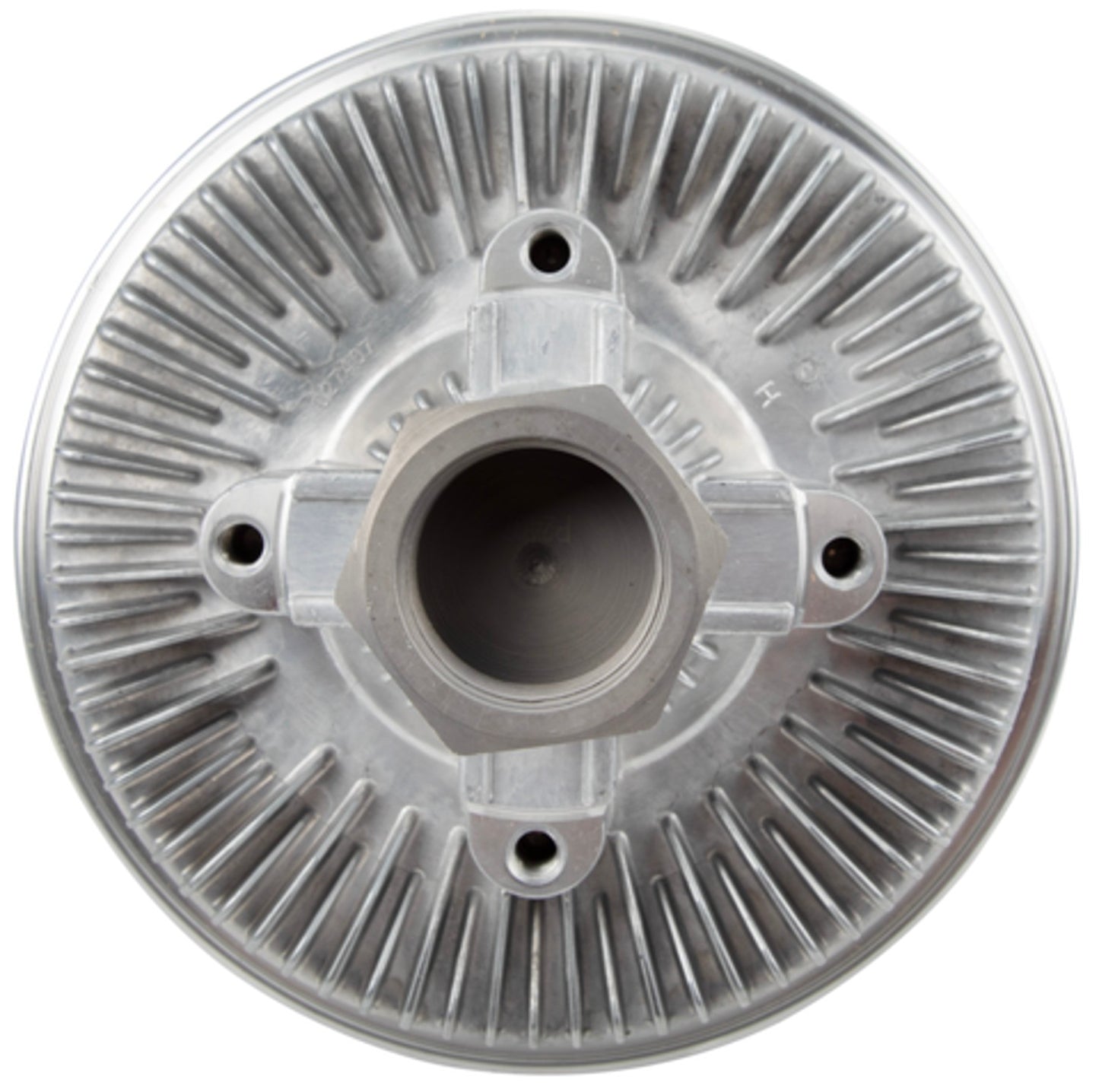Four Seasons Engine Cooling Fan Clutch 46050