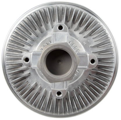 Four Seasons Engine Cooling Fan Clutch 46050