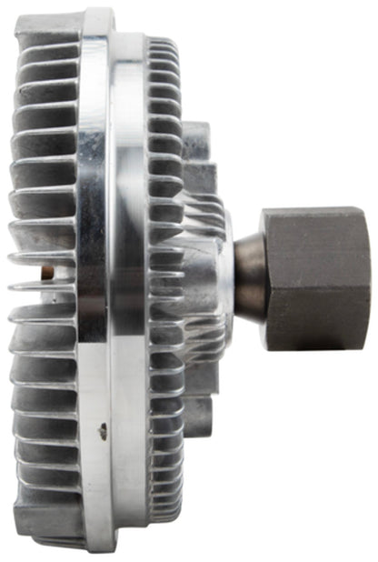 Four Seasons Engine Cooling Fan Clutch 46050
