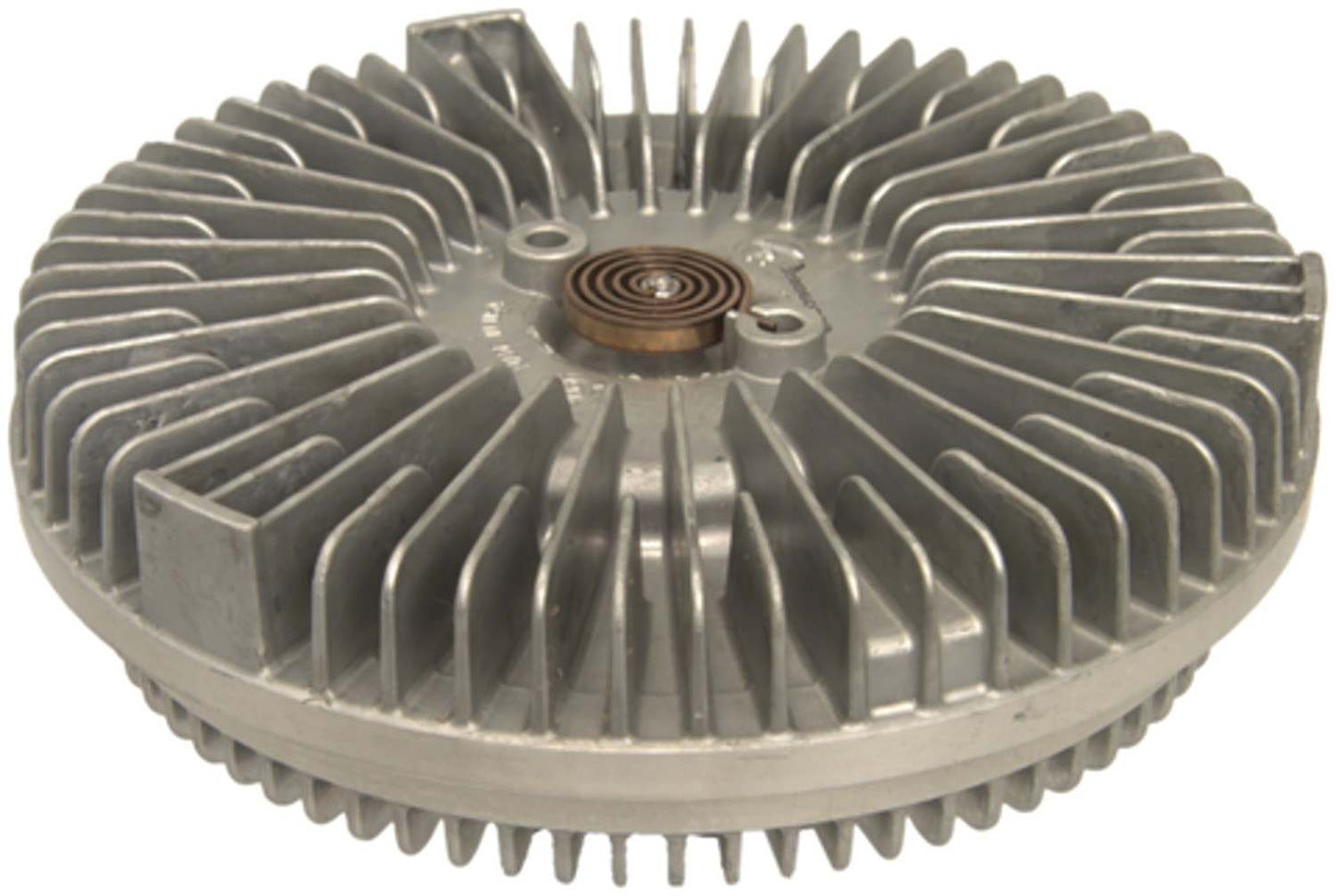 Four Seasons Engine Cooling Fan Clutch 46050
