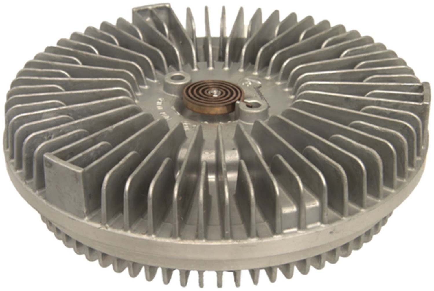 Four Seasons Engine Cooling Fan Clutch 46050