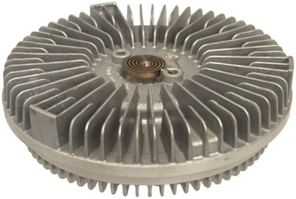 Four Seasons Engine Cooling Fan Clutch 46050