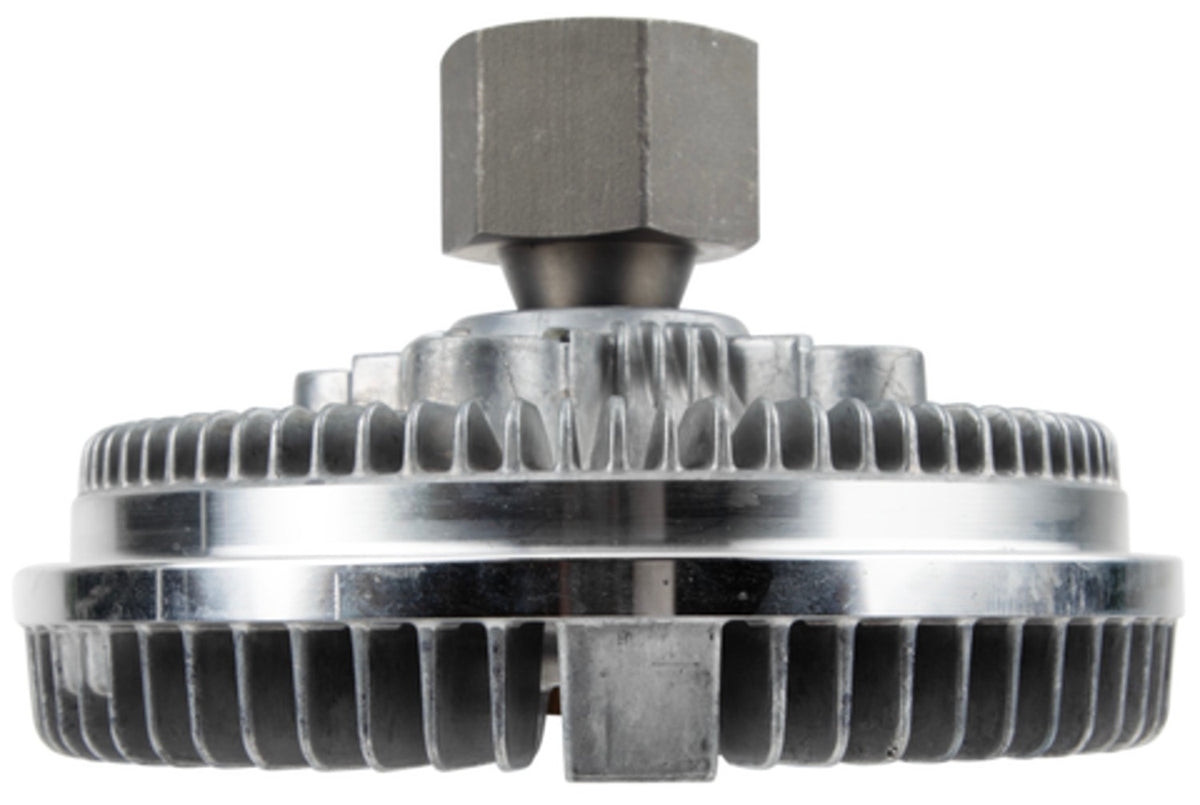 Four Seasons Engine Cooling Fan Clutch 46050
