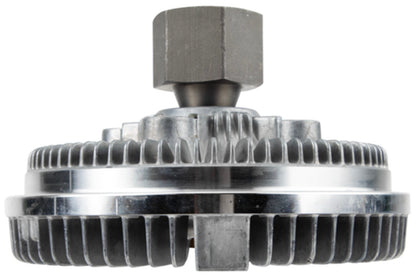 Four Seasons Engine Cooling Fan Clutch 46050