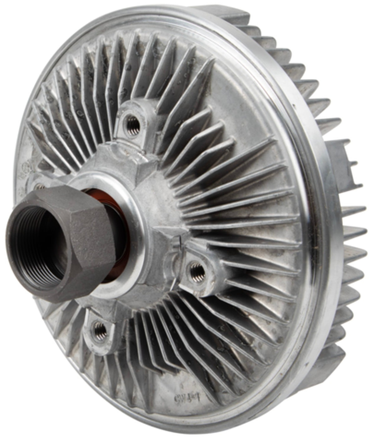 Four Seasons Engine Cooling Fan Clutch 46051
