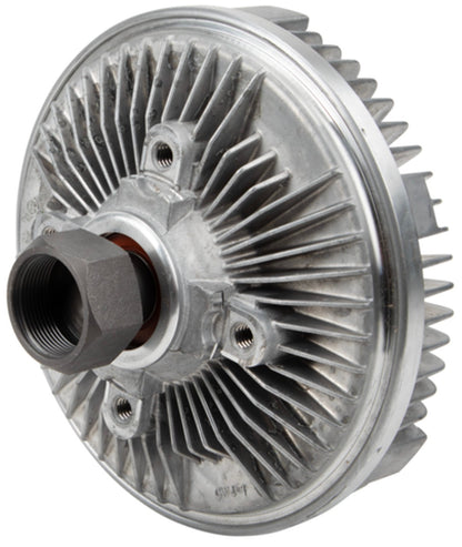 Four Seasons Engine Cooling Fan Clutch 46051