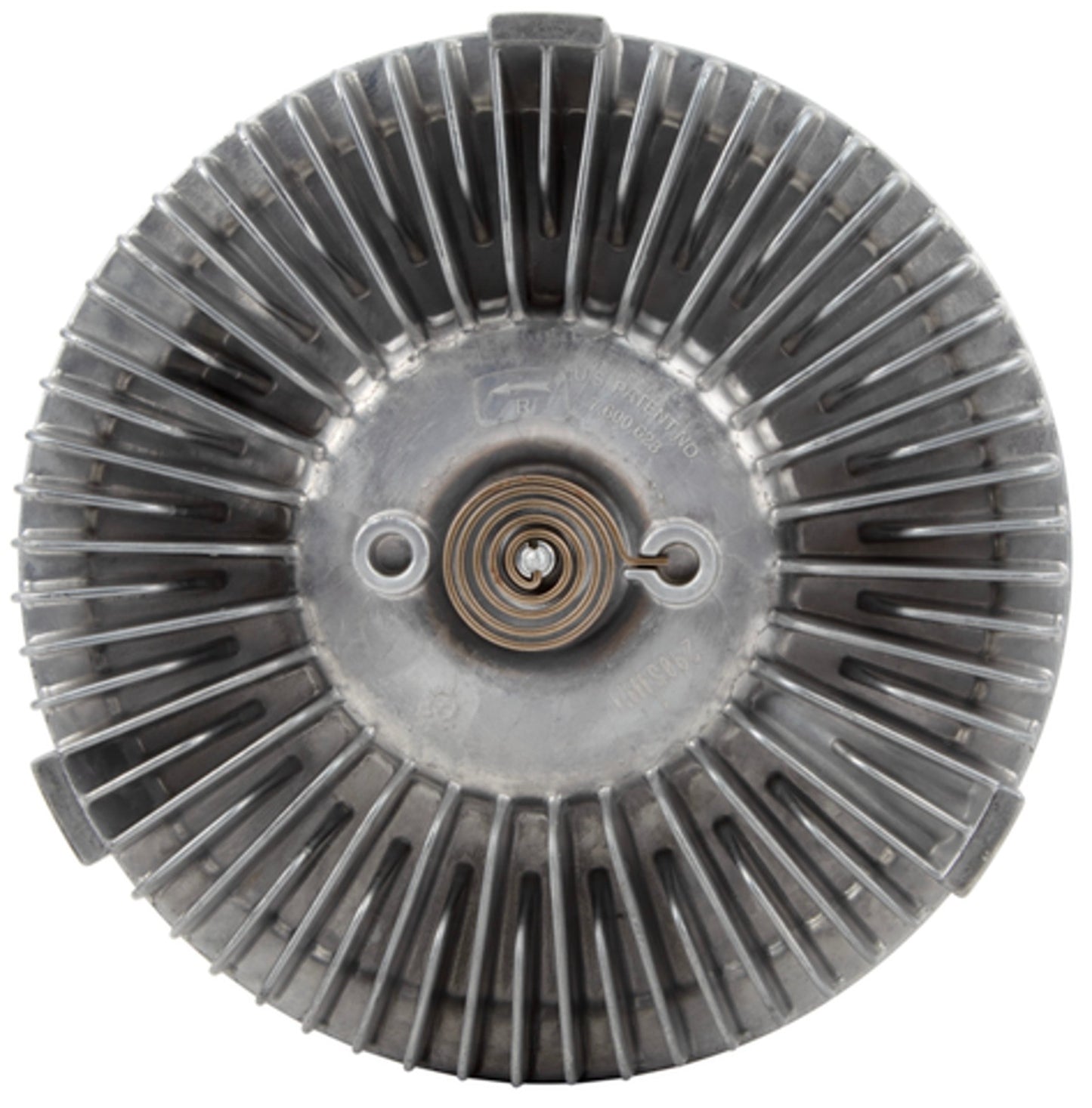 Four Seasons Engine Cooling Fan Clutch 46051