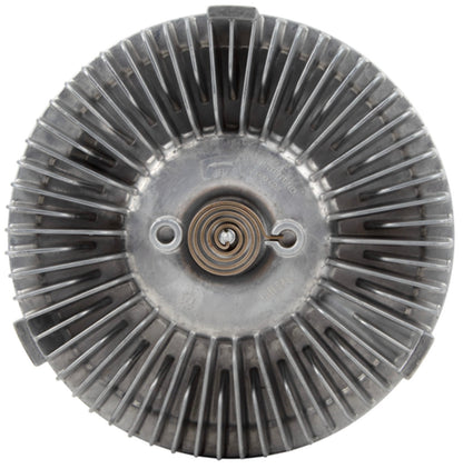Four Seasons Engine Cooling Fan Clutch 46051