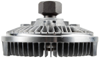 Four Seasons Engine Cooling Fan Clutch 46051
