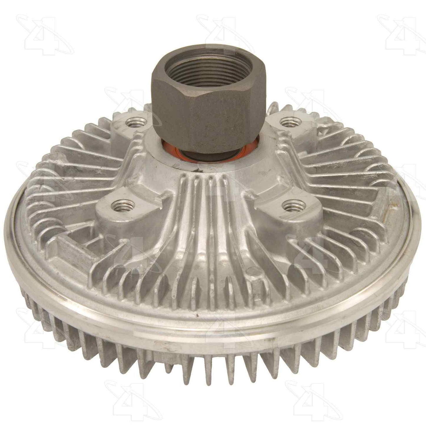 Four Seasons Engine Cooling Fan Clutch 46051