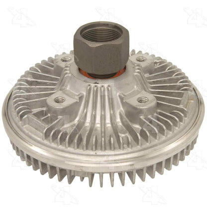 Four Seasons Engine Cooling Fan Clutch 46051