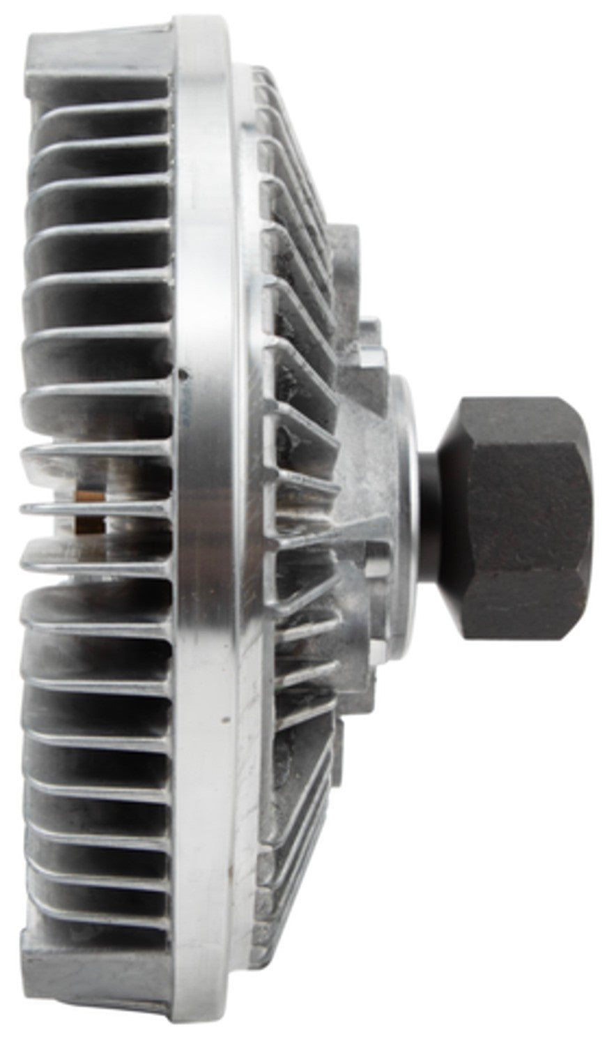 Four Seasons Engine Cooling Fan Clutch 46051