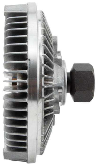 Four Seasons Engine Cooling Fan Clutch 46051