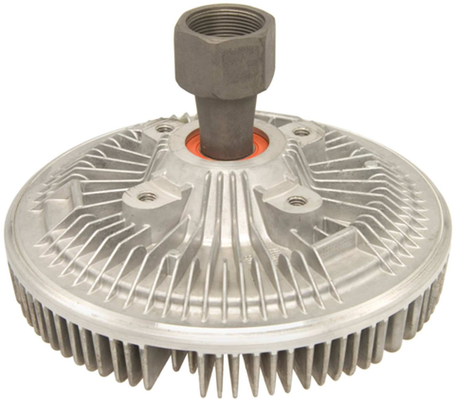 Four Seasons Engine Cooling Fan Clutch 46052