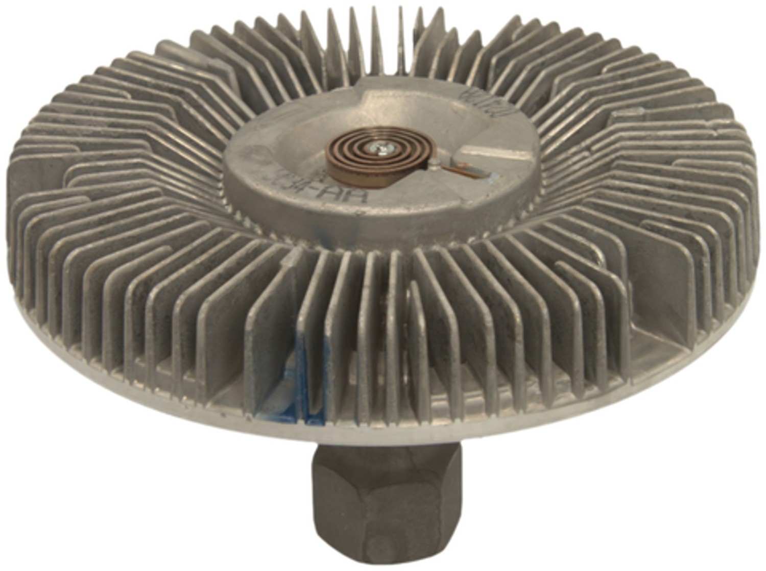 Four Seasons Engine Cooling Fan Clutch 46052