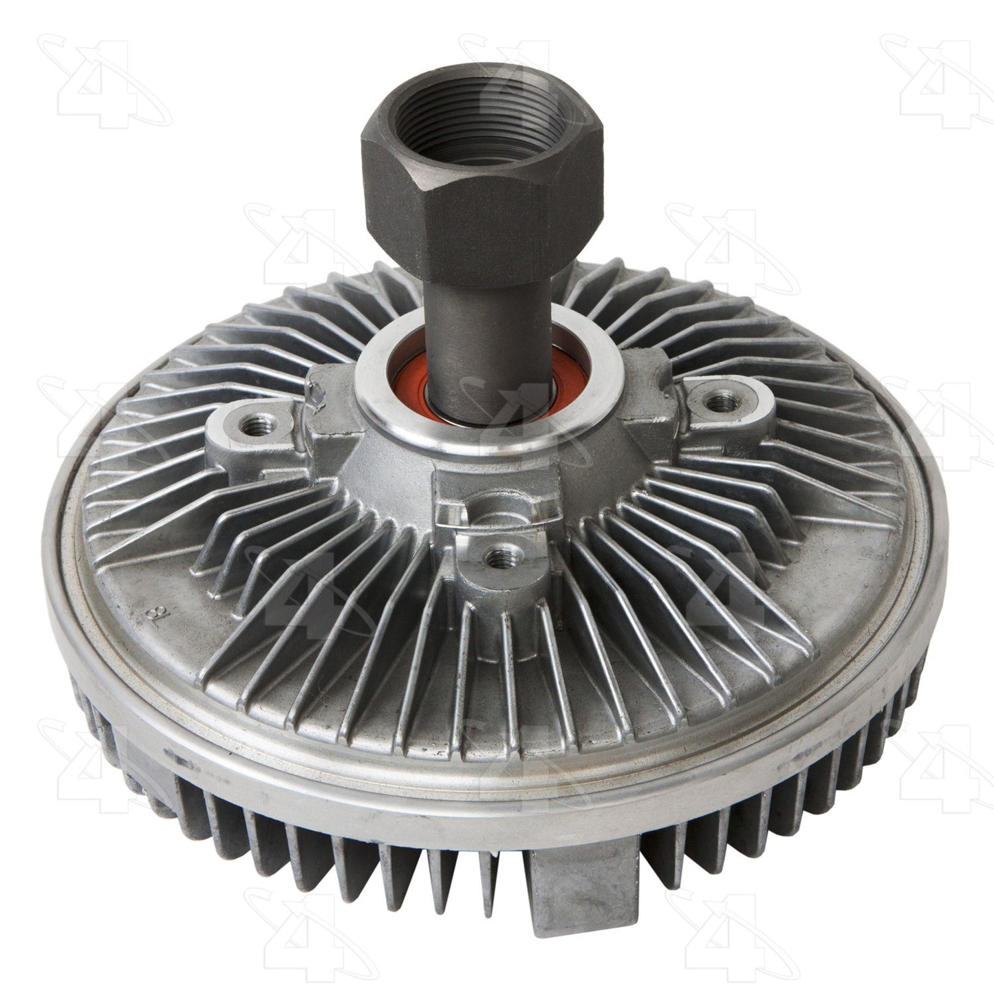 Four Seasons Engine Cooling Fan Clutch 46053