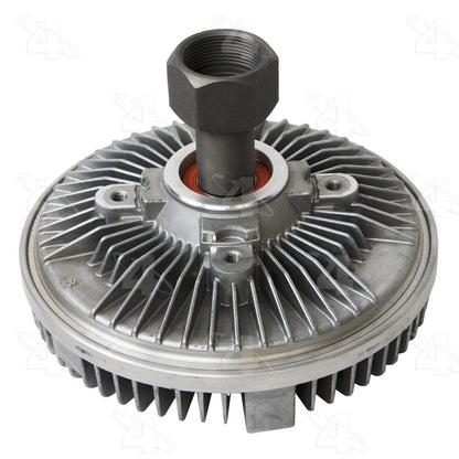 Four Seasons Engine Cooling Fan Clutch 46053