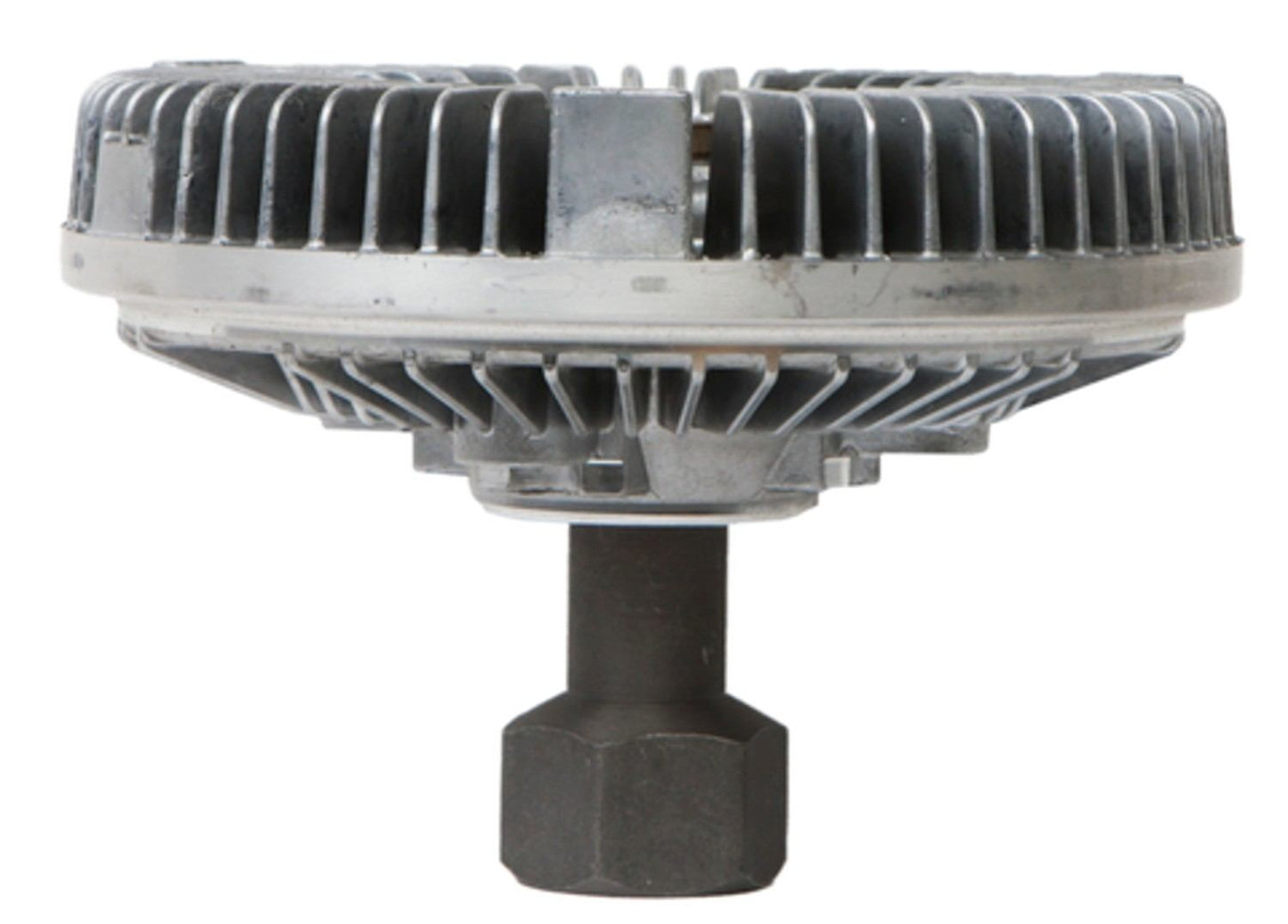 Four Seasons Engine Cooling Fan Clutch 46053