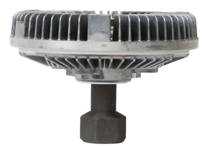 Four Seasons Engine Cooling Fan Clutch 46053