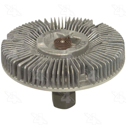 Four Seasons Engine Cooling Fan Clutch 46053