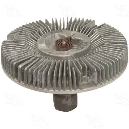 Four Seasons Engine Cooling Fan Clutch 46053