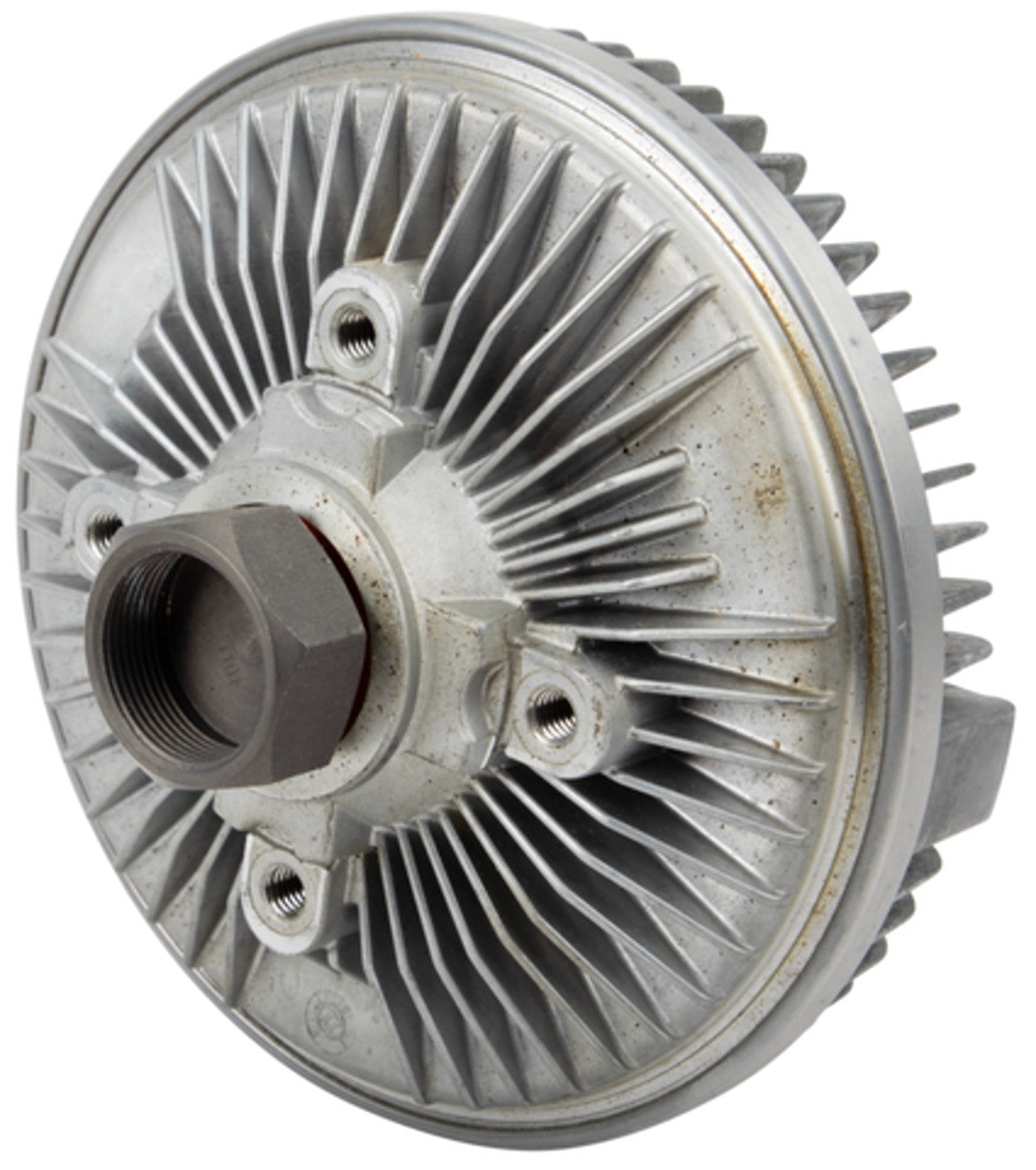 Four Seasons Engine Cooling Fan Clutch 46054