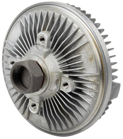 Four Seasons Engine Cooling Fan Clutch 46054