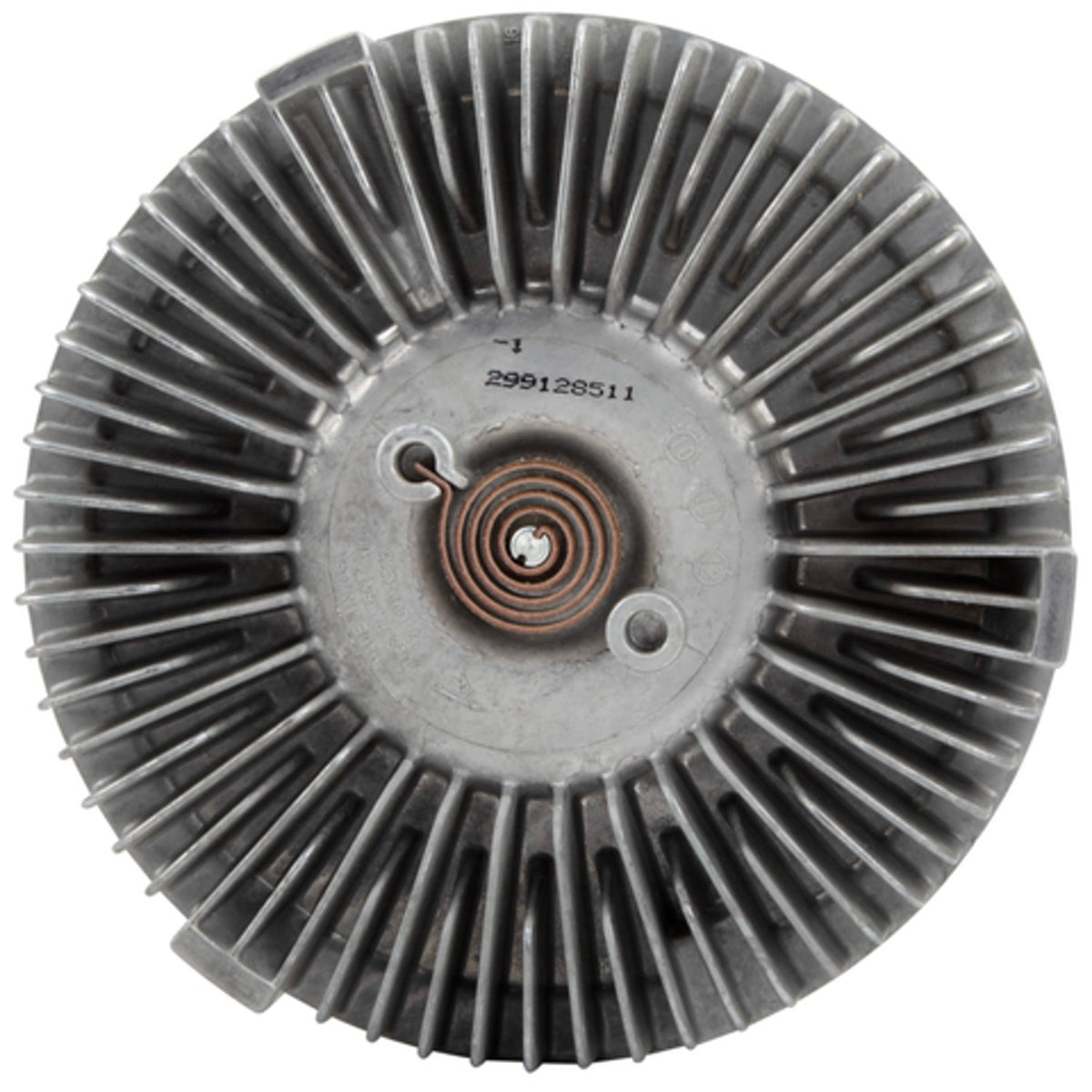 Four Seasons Engine Cooling Fan Clutch 46054