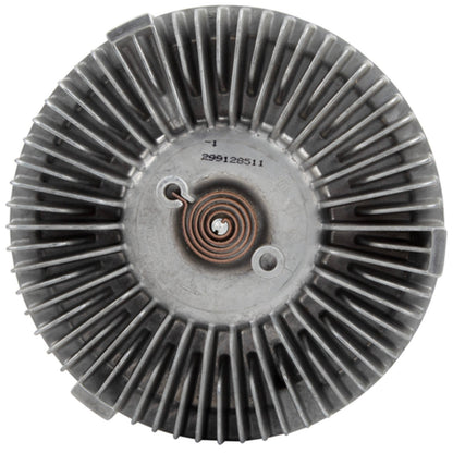 Four Seasons Engine Cooling Fan Clutch 46054