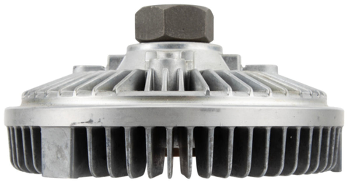 Four Seasons Engine Cooling Fan Clutch 46054