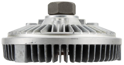 Four Seasons Engine Cooling Fan Clutch 46054
