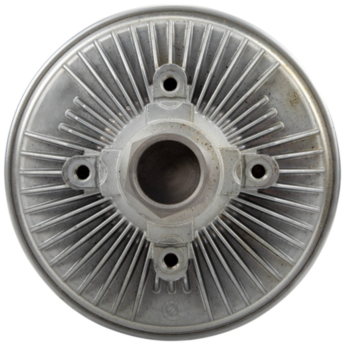 Four Seasons Engine Cooling Fan Clutch 46054