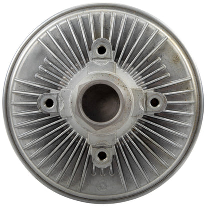 Four Seasons Engine Cooling Fan Clutch 46054