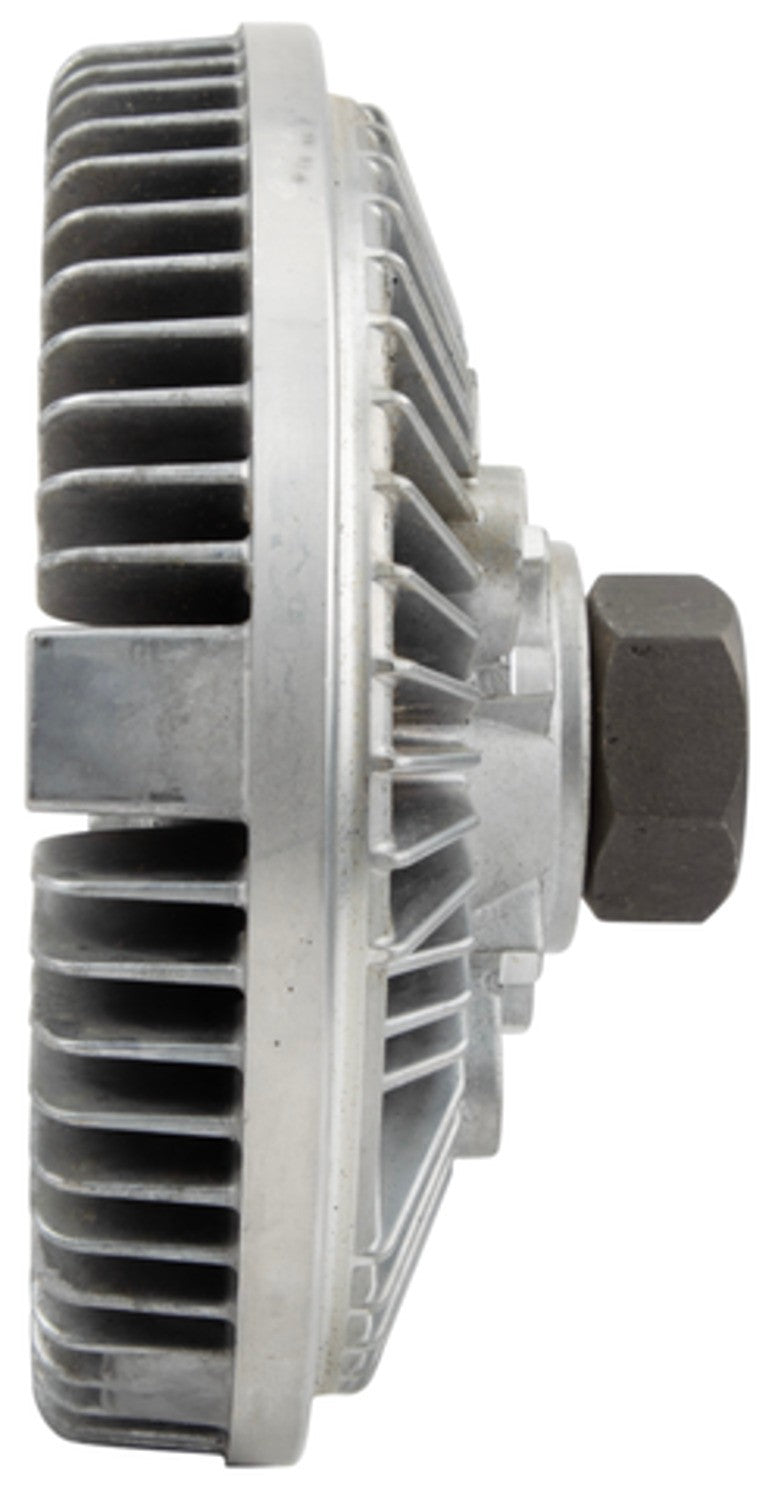 Four Seasons Engine Cooling Fan Clutch 46054