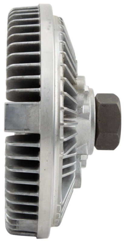 Four Seasons Engine Cooling Fan Clutch 46054