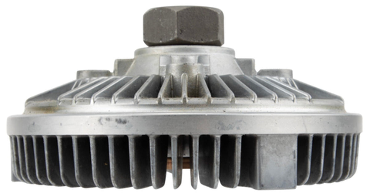Four Seasons Engine Cooling Fan Clutch 46054