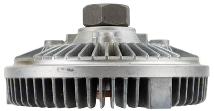 Four Seasons Engine Cooling Fan Clutch 46054