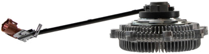 Four Seasons Engine Cooling Fan Clutch 46055