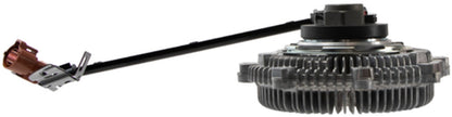Four Seasons Engine Cooling Fan Clutch 46055