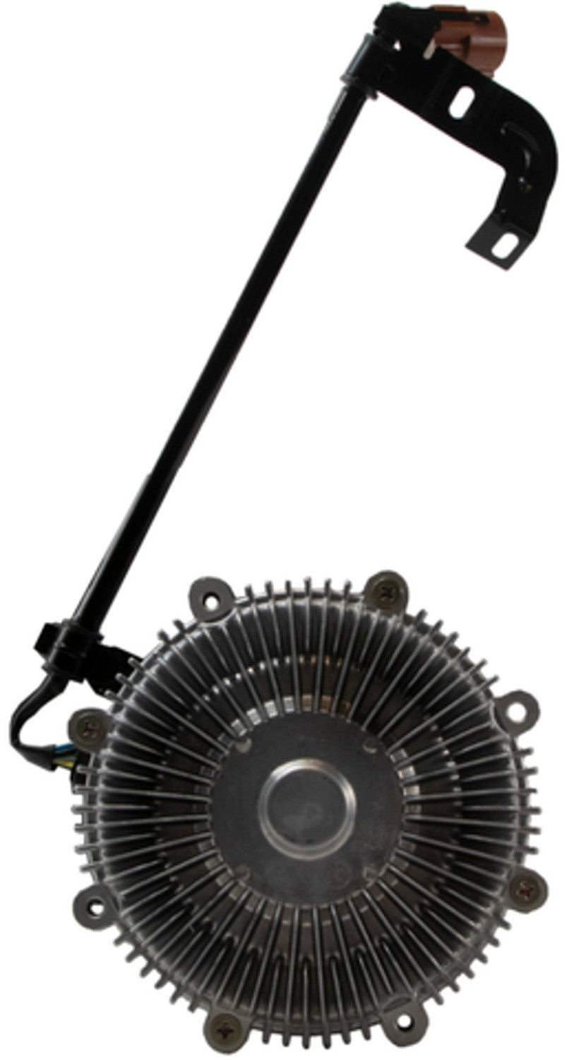 Four Seasons Engine Cooling Fan Clutch 46055