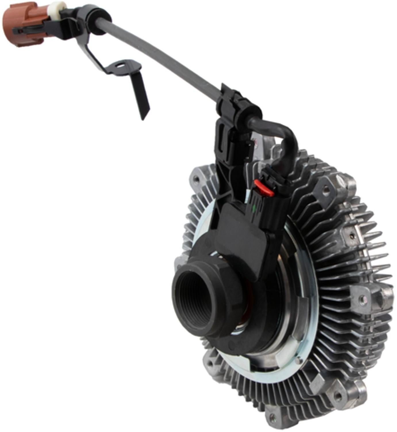 Four Seasons Engine Cooling Fan Clutch 46056