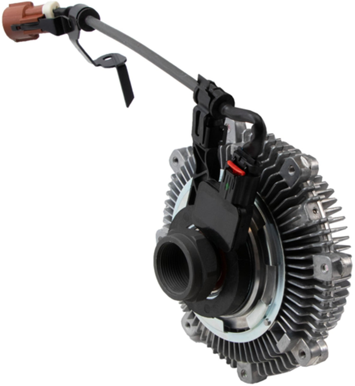 Four Seasons Engine Cooling Fan Clutch 46056